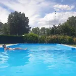 Korekt 3* Piest'any