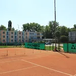 Hotel Korekt