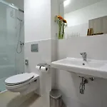Korekt Hotel