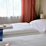 Hotel Korekt