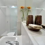 Korekt Hotel