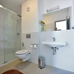 Hotel Korekt