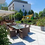 Korekt Hotel 3*