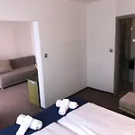 Korekt