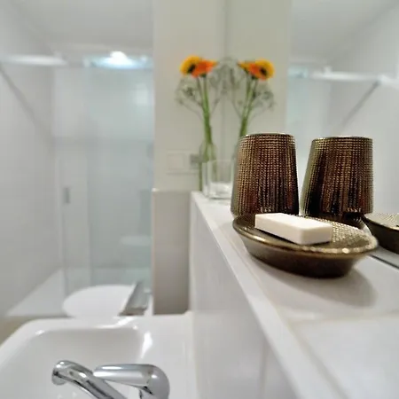 Hotel Korekt Piest'any